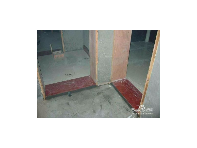 做建材有什么门槛要求
