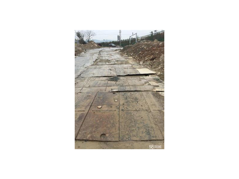 韶关什么路做建材多